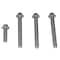 Crp Products Aluminum Bolt Kit, Hwk0040 HWK0040 - alternate 3
